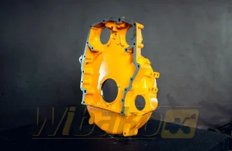 Obudowa koła zamachowego Liebherr L03905H