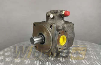 Pompa hydrauliczna Berarma 02-PSP3...-F-H-R-M 