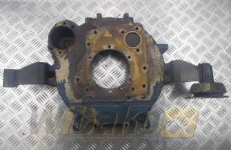 Obudowa koła zamachowego VM Motori 65B/3 90122071F