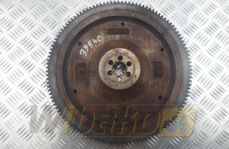Koło zamachowe VM Motori 65B/3 90592102