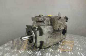 Pompa hydrauliczna Daikin T-VR80SA4BRX-20 6008510