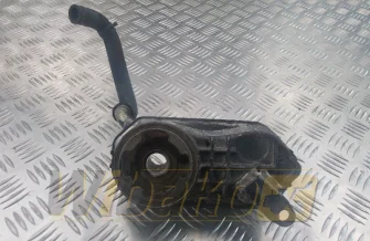 Chłodniczka oleju Silnika VM Motori 65B/3 0909630