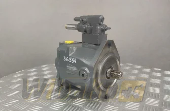Pompa hydrauliczna Rexroth AL A10VWO28DFR1/52W-VSC70N00 R902462863