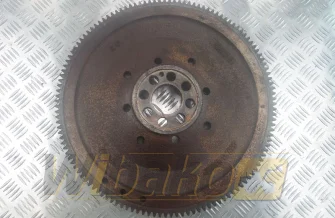 Koło zamachowe Isuzu 4HK1 CG217Y