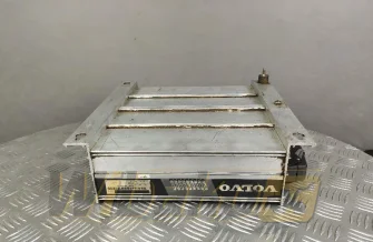 Komputer Volvo VM14344938 001374
