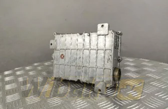 Komputer Linde CEB-10/20ZC 695G070184