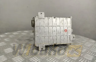 Komputer Linde CEB-10/20ZC 695F070014