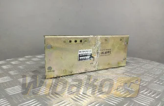 Sterownik Komatsu 7824-34-1100