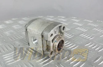 Pompa hydrauliczna Marzocchi bologna KL1PS4.2G 