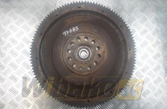 Koło zamachowe Cummins ISX15 3680921R