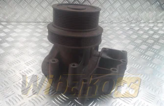 Pompa wody Cummins ISX15 4059254