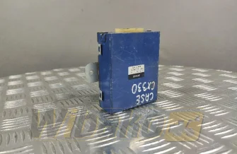 Sterownik Denso 176810-0021 011425
