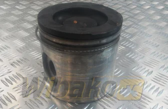 Tłok do silnika Cummins ISX15 3681738
