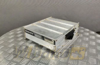 Komputer Volvo VM14346915 001040
