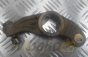 Dźwignia zaworowa Cummins ISX15 36793913