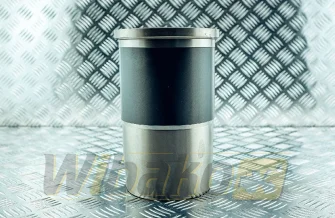 Tuleja silnika STD wbk 9080084