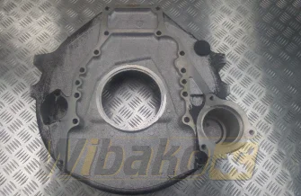 Obudowa koła zamachowego Cummins ISLE4 E340B 3975561
