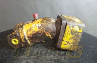 Silnik hydrauliczny Hydromatik A2F.55.W.1.Z.2 210.20.21.73