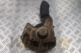 Pompa wody Perkins 1106C-E66T 4131A131