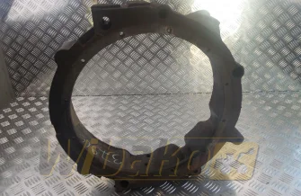 Obudowa koła zamachowego Deutz 04297525