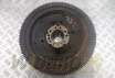 Koło zamachowe Deutz 04204260 – używany