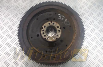 Koło zamachowe Deutz 04204260