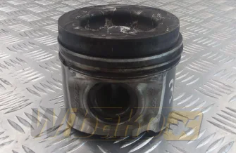 Tłok silnika Deutz 04509329