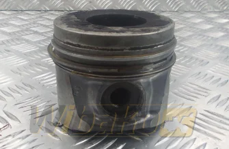 Tłok Silnika Deutz D2011 L04 I 