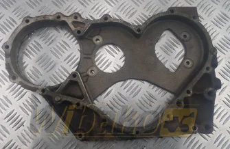 Obudowa rozrządu Deutz D2011 L04 I 51120