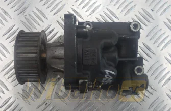 Pompa wody Deutz D2011 L04 I 2478