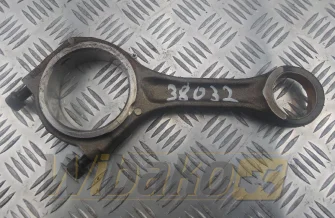 Korbowód do silnika Deutz TCD7.8 04907087