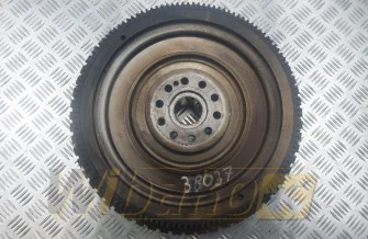 Koło zamachowe Deutz/Volvo TCD7.8/D8H 04505058/04207566/04505058KZ