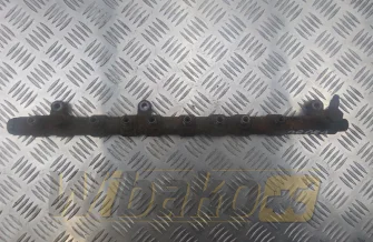 Listwa paliwowa Deutz/Volvo TCD7.8/D8H 04511485