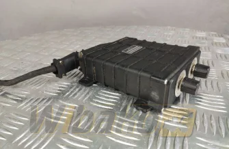 Sterownik Linde CEX11/02U 693E030043