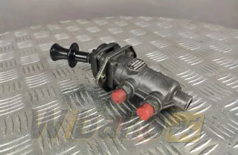 Zawór ręcznego Knorr-bremse HB1242 9212627