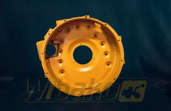 Obudowa koła zamachowego Liebherr L04575G