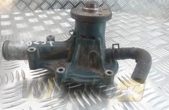 Pompa wody Kubota 16241-73030