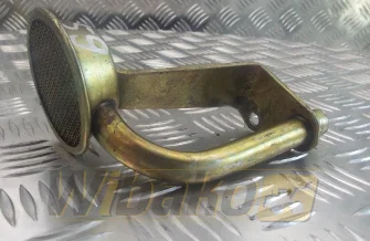 Smok misy olejowej Kubota 16241-32110