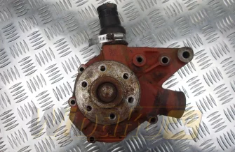 Pompa wody Daewoo D1146 