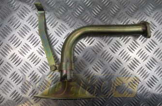 Smok misy olejowej Daewoo D1146 