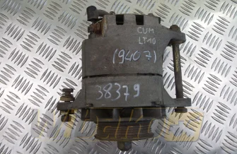 Alternator Delco Remy LT10 