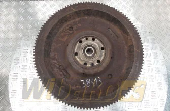 Koło zamachowe do silnika Cummins NT250 3260615