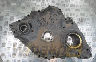 Obudowa rozrządu do silnika Cummins NT250 3024445