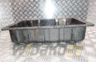 Misa olejowa do silnika Kubota V3300 1C010-01503