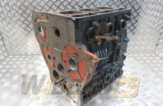 Blok silnika do silnika Deutz D2009 L03 0411-2005RA