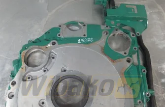 Obudowa rozrządu Volvo 7323528