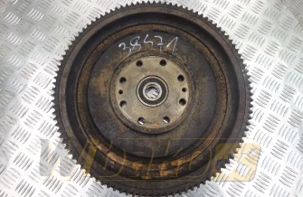 Koło zamachowe Cummins M11 CELECT PLUS 3028688/3328689
