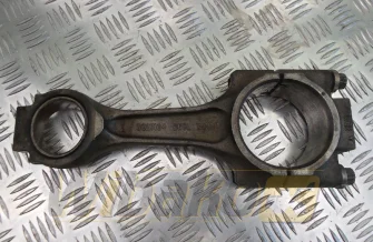 Korbowód Cummins 3027104