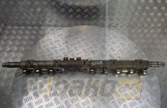 Rolka popychacza do silnika Cummins M11 CELECT PLUS 3821160