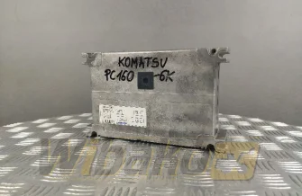 Sterownik Komatsu 7834-24-2000 